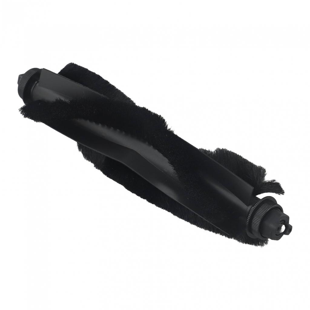 Main Roller Brush Black For Clean L50 High-Quality