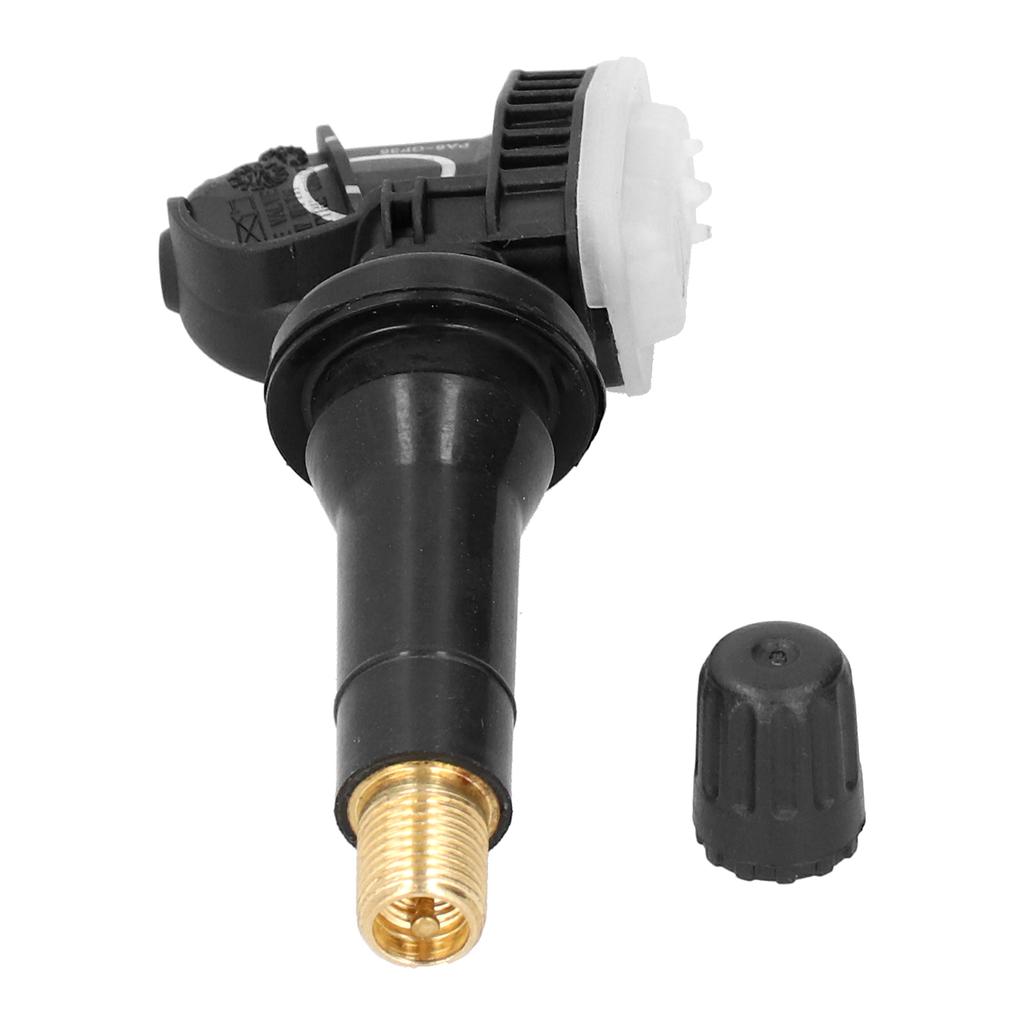 Катапульта Змейка Детская Резинка Эластичный Планирующий Маленький Змейка Наружная Спортивная Игрушка Змейка Лев