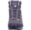 Треккинговые ботинки Lowa Lady Light LL