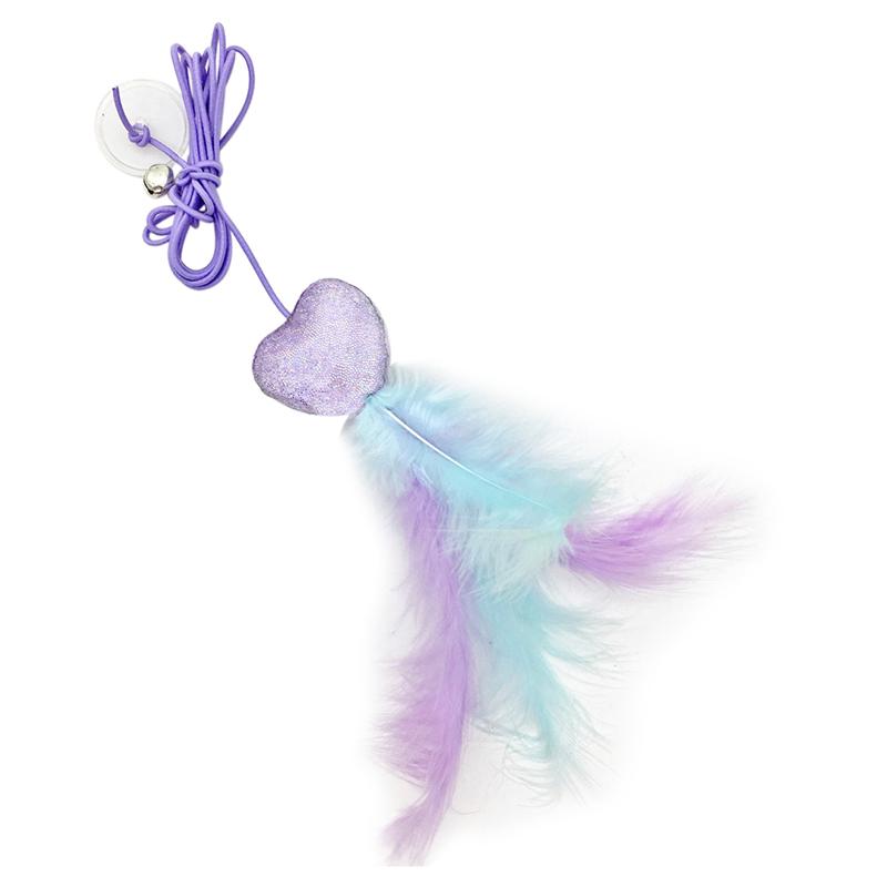 Игрушки для кошек, качели, липкий диск, эластичная подвесная дверь, дразнящая веревка для кошек, длинная веревка, дразнящая кошка, игрушка для кошек, аксессуары для кошек, игрушка для котят