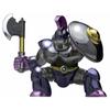 Dragon Quest Metallic Monsters Gallery Akuma No Kishi