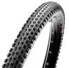 Шина Maxxis Race TT Exo Aramidic Lining Tubeless 27.5´´ x 2.00 MTB