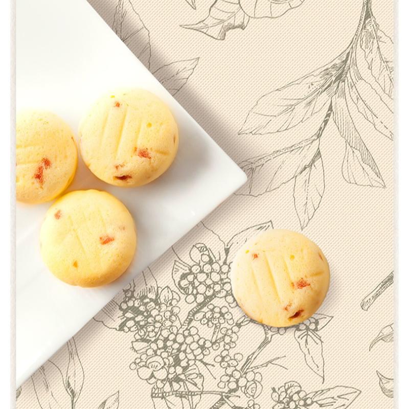 Ретро скатерть противоскользящий бесшумный коврик на стол декоративная ткань из ПВХ используется для прямоугольных овальных и круглых обеденных столов гостиной столовой