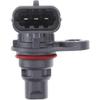 Engine Camshaft Position Sensor for Ford Escape 2013-2019, Fiesta 2014-2018, Fusion 2013-2020, Transit Connect 2014-2016, Replace# BM5Z6B288A