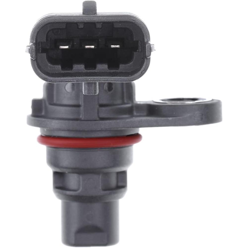 Engine Camshaft Position Sensor for Ford Escape 2013-2019, Fiesta 2014-2018, Fusion 2013-2020, Transit Connect 2014-2016, Replace# BM5Z6B288A