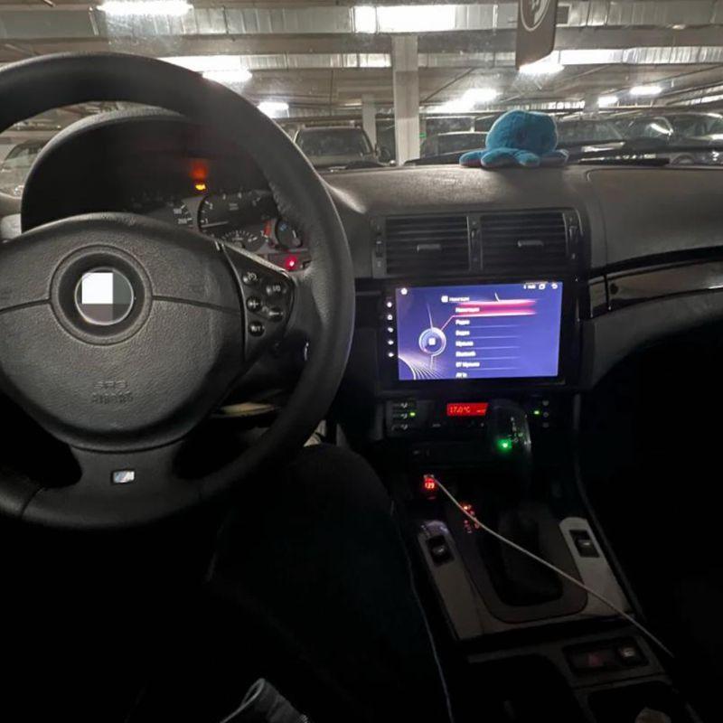 Для BMW X3 E83 Светодиодная ручка переключения передач Автоматическая ручка рычага переключения передач Рукоятка Мячик ручки переключения Переключатель