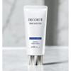 Cosme Солнцезащитный крем Sun Shelter Multi Protection Extreme Comfort SPF50 56 мл