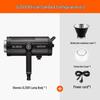 Godox SL300III 300 Вт COB LED видеосвет