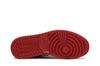 Jordan 1 Low Reverse Bred