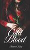 Книга Cold Blood by Andrew James King - Paperback