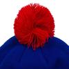 Fan Originals Rangers Retro Beanie