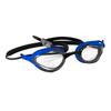 Ras Плавательные очки Jet