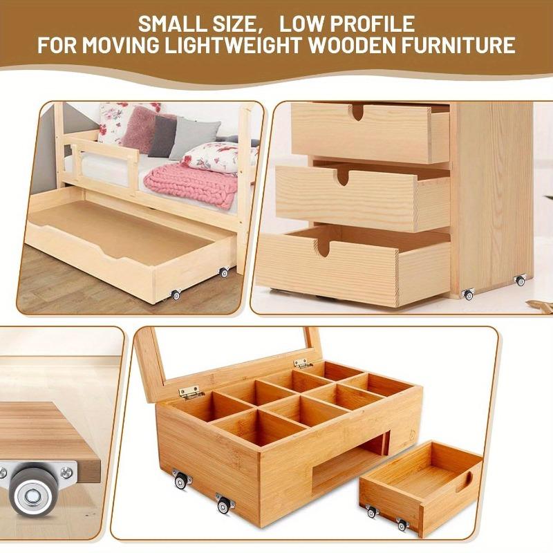 4 шт. Артефакт для провисания двери Универсальное направляющее колесо для раздвижной двери Алюминиевый сплав Шкив Направляющее колесо.