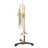 HERCULES Stand for DS510BB Trumpet/Cornet