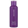 Eggplant Clearing Enzyme Powder Cleanser, 1 Unit, 50g