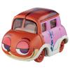 TAKARA TOMY Tomica Dream Tomica SP Zootopia 2 Ник Миниатюрная игрушечная машинка для детей от 3 лет и старше