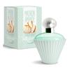Corania - Туалетная вода Tutti Délices Macaron Almond 50 мл -