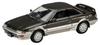 HobbyJAPAN Toyota Sprinter Trueno GT APEX AE92 Shooting Toning II 1/64