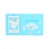 Sanrio Pocket Album for Instax Cinnamoroll PP Storage X Cm 60 Pockets Storage Collection Organization Storage 493635 (Enjoy Idol) Size Approx. 8.6