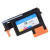 High Quality Printhead for HP 70 Designjet Z2100 Z5200 Z3200 Z3100 Series