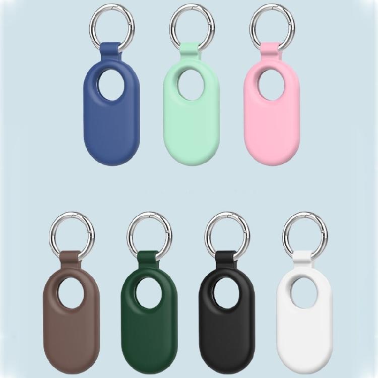 Силиконовый защитный чехол для Smarttag 2, чехол-локатор, противоутерянный кейс