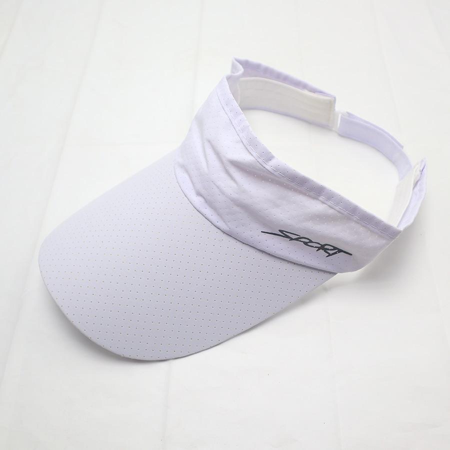 Летняя повседневная унисекс тонкая быстросохнущая шапка для спорта на открытом воздухе походная шапка от солнца