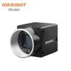 HIKROBOT MV-CS004-10UC USB3.0 Цветной датчик машинного зрения