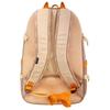New Converse Polyester Backpack Medium Size Unisex Khaki 10026178-A04