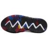 Nike Kyrie 4 Турнир NCAA GS AA2897-104