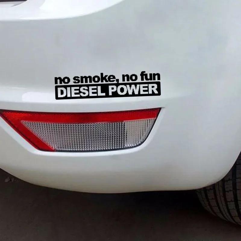 14,5*3,4 см для DIESEL POWER Буквы Украшения Виниловые Наклейки на Автомобиль Авто Крыло Задний Багажник Наклейка для Toyota Corolla Camry Volvo