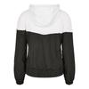 Urban Classics Womens/Ladies Arrow Windbreaker