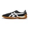 ONITSUKA TIGER Ohbori Ex Черно-белый 1183A806-001