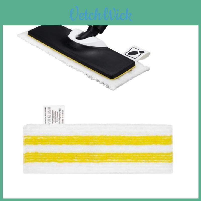 Для паровой швабры Karcher Easyfix Sc2 Sc3 Sc4 Sc5, салфетки с быстрой впитываемостью для уборки дома