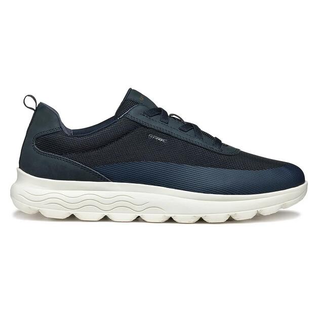 Geox Spherica A Sneakers