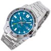 Casio Часы MTP-VD01D-3E2VUDF