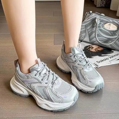 Женская обувь – Кроссовки