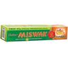 Miswak Fresh Gel Herbal Toothpaste