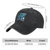 I Survived 6 7 Days of School 67 Six Seven Italian Brainrot Casual Baseball Cap Summer Trucker Hat Hiking Fishing Hip Hop Hats