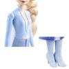 Mattel Disney Frozen Elsa Doll HLW48