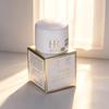 Helena Rubinstein Rejuvenating Repair Firming Day Cream