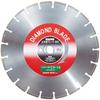 EBI Diamond Cutter for Concrete 14 Inch CX14