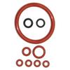 O-rings Coffee Machine Coffeeware For Esspresso Kitchen Supplies