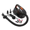 12V 100W Car Pump Electric Inflatable Air Pump For Kayak Boat Swimming Pool Air