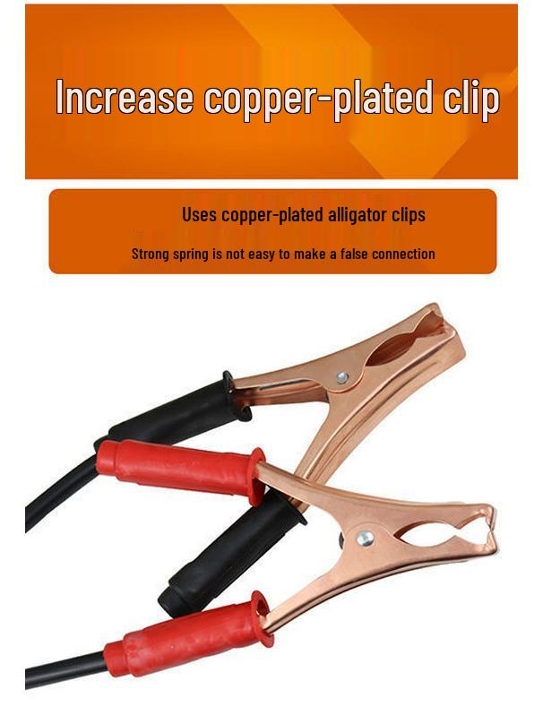 Высокоточный вольтметр и тестер автомобильного аккумулятора для электромобилей