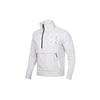 Sportswear Tech Pack Woven Jacket Men Jackets Light-Silver-Grey CK0711-094