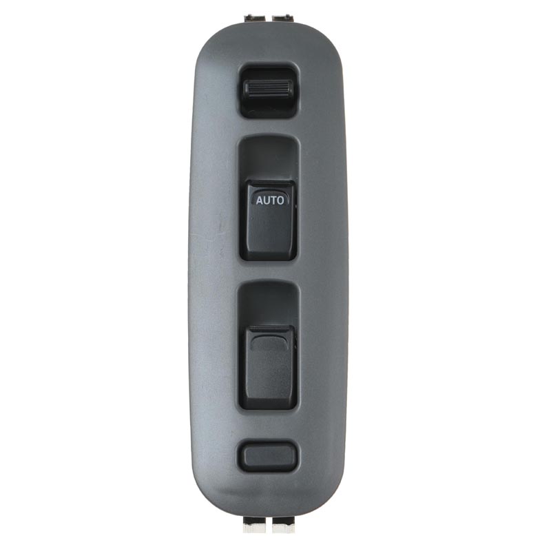 Новый 37990-66D10-T01 переключатель стеклоподъемника для Suzuki Grand Vitara XL-7 1999-2006 3799066D10T01 37990 66D10 T01 автозапчасти