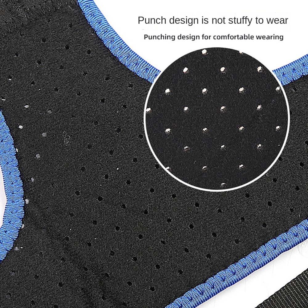 Аксессуары для инвалидных колясок Кресла для инвалидных колясок Ремни безопасности Ремни безопасности для пожилых пациентов