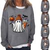 Womens Oversized Sweatshirts Fleece Hoodies Long Sleeve Pullover Fall Outfits With Pocket