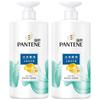 Pantene Amino Acid Anti-Dandruff & Smoothing Shampoo