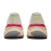 New LINING Wu Yue 3.0 Running Shoes Men's Low Top Ivory ARSV023-5